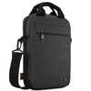 Bolso Case Logic Erav110 para Tablet