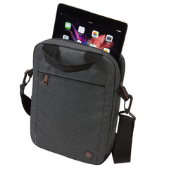 Imagen de Bolso Case Logic Erav110 para Tablet