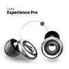 Imagen de Tapones De Oído Loop Experience Plus (Pro) - Consultar stock