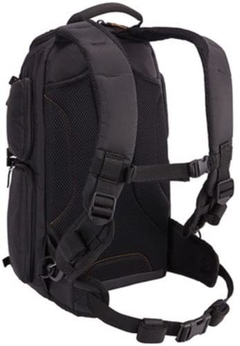 Mochila Case Logic Ksb 101 para cámaras - tienda online