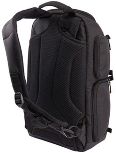 Imagen de Mochila Case Logic Ksb 101 para cámaras