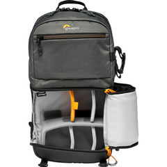 Mochila de fotografía Lowepro Slingshot SL 250 AW III Camera Bag - tienda online