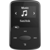 SanDisk 8GB Clip Jam MP3 Player - Dica