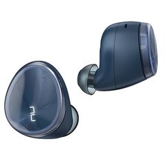 Auriculares Bluetooth Optoma Nuforce Be Free5 - comprar online