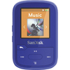 Mp3 SanDisk 16Gb y 32GB Clip Sport PLUS - Bluetooth