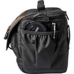 Bolso Lowepro Adventura Sh160 Ii - Dica