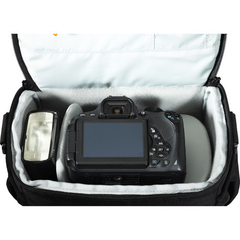 Bolso Lowepro Adventura Sh160 Ii