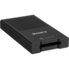 Lector de Memorias Sony MRW-G1 CFexpress Type B y XQD