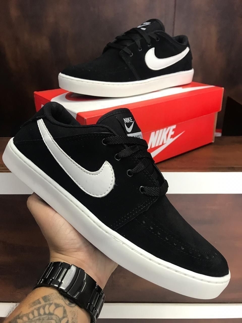 Comprar SB Suketo em Sneakers Vipz