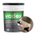 ADHESIVO SELLADOR MULTIUSO VADEX POR 15 KG.