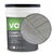 BASE COAT VADEX POR 25 KG.