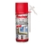 Espuma Poliuretano Expandido 300 ml - FISCHER