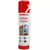 Espuma Poliuretano Expandido 500 ml - FISCHER