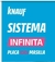 MASILLA JOINTFILLER INFINITA x 20 kg.-