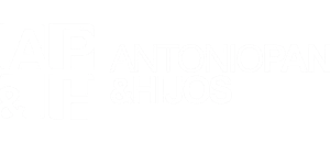 Antonio Pan e Hijos