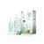 Kit Biotrue - 420ml Solução Multiuso para Lentes de Contato - comprar online