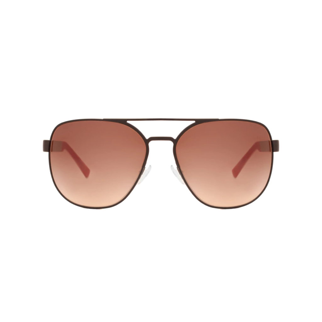 Emporio armani 2064 sale