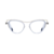 Óculos de Grau Feminino Air DP IBIZA C10