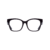 Óculos de Grau Feminino Guess GU2821 081