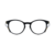Óculos de Grau Vanni V5614 A61