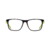 Óculos de Grau Fila VFI445 0C10