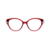 Óculos de Grau Prada VPR 08Y