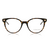 Óculos de Grau Versace 3291 108