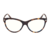 Óculos Clip-On Tom Ford FT 5772B 052 - comprar online