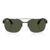 Óculos de Sol Ray-Ban RB 3751 002/31 - comprar online