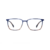Óculos de Grau Masculino Dutz DZ2286 45