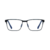Óculos de Grau Masculino Blackfin WATERFORD BF961 1199