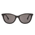 Óculos de Sol Feminino Ralph Lauren RA 5259 5001/87