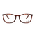 Óculos de Grau Feminino Ray-Ban RB7137L 5741