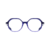 Óculos de Grau Feminino Res Rei GOLIA 466