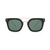 Óculos de Sol Feminino Tom Ford Alex-02 TF 541 05N