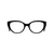 Óculos de Grau Feminino Dindi 2006 183