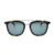 Óculos de Sol Hugo Boss HG 1031/S CAGQT