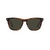 Óculos de Sol Oliver Peoples OV5449SU 1724/P1