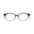 Óculos de Grau Yous 1120 02