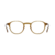 Óculos de Grau Fabro BRERA 111