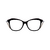 Óculos de Grau Feminino Emilio Pucci EP5132 056