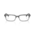 Óculos de Grau Oliver Peoples OV5102 1124