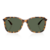 Óculos de Sol Ray-Ban RB 4417L 6311/71 - comprar online