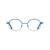 Óculos de Grau Feminino Vanni V6223 C199