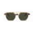 Óculos de Sol Oliver Peoples OV5489U 1713