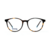 Óculos de Grau Invu B4131 B