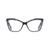 Óculos de Grau Feminino Lamarca FUSIONI 103