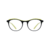 Óculos de Grau JF Rey JF2790 1550