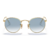 Óculos de Sol Ray-Ban RB 3447NL 001/3F Round