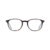 Óculos de Grau Braun 78 18